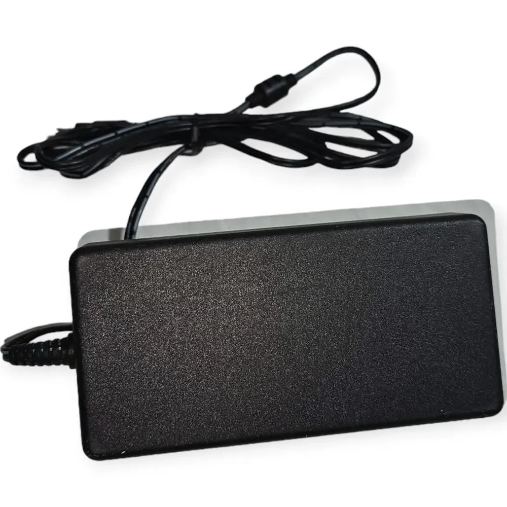 Genuine OEM HP AC Power Adapter 0950-4081‎ 32V 940mA